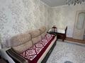 3-комнатная квартира · 76 м² · 3/10 этаж, Азербаева 4 за 35 млн ₸ в Астане, Алматы р-н — фото 2