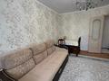 3-комнатная квартира · 76 м² · 3/10 этаж, Азербаева 4 за 35 млн ₸ в Астане, Алматы р-н — фото 4