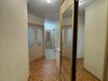 3-комнатная квартира · 76 м² · 3/10 этаж, Азербаева 4 за 35 млн ₸ в Астане, Алматы р-н — фото 7