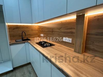 Продажа квартир в Актюбинской обл.: 1-комнатная квартира · 29 м² · 1/2 этаж, Авиагородок 9 за 9 млн 〒 1-комнатная квартира · 29 м² · 1/2 этаж, Авиагородок 9 за 9 млн 〒 в Актобе, мкр Авиагородок