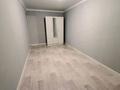 2-бөлмелі пәтер · 46 м² · 4/5 қабат, Қабанбай батыр 18 — Остановка Юбелейный, бағасы: 15.5 млн ₸ в Шымкенте, Аль-Фарабийский р-н — фото 3