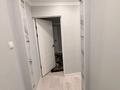 2-бөлмелі пәтер · 46 м² · 4/5 қабат, Қабанбай батыр 18 — Остановка Юбелейный, бағасы: 15.5 млн ₸ в Шымкенте, Аль-Фарабийский р-н — фото 4