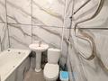 2-бөлмелі пәтер · 46 м² · 4/5 қабат, Қабанбай батыр 18 — Остановка Юбелейный, бағасы: 15.5 млн ₸ в Шымкенте, Аль-Фарабийский р-н — фото 6