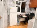 2-бөлмелі пәтер · 46 м² · 4/5 қабат, Қабанбай батыр 18 — Остановка Юбелейный, бағасы: 15.5 млн ₸ в Шымкенте, Аль-Фарабийский р-н — фото 7