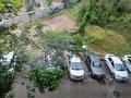 2-бөлмелі пәтер · 46 м² · 4/5 қабат, Қабанбай батыр 18 — Остановка Юбелейный, бағасы: 15.5 млн ₸ в Шымкенте, Аль-Фарабийский р-н — фото 8