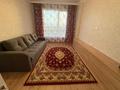 2-комнатная квартира · 56 м² · 12/14 этаж, Казыбек би 41/1 за 350 000 ₸ в Астане, Нура р-н