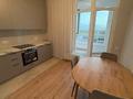 2-комнатная квартира · 56 м² · 12/14 этаж, Казыбек би 41/1 за 350 000 ₸ в Астане, Нура р-н — фото 2