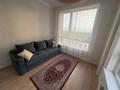 2-комнатная квартира · 56 м² · 12/14 этаж, Казыбек би 41/1 за 350 000 ₸ в Астане, Нура р-н — фото 3