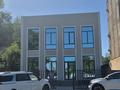 Свободное назначение, офисы, магазины и бутики, салоны красоты · 190 м² за 70 млн ₸ в Таразе