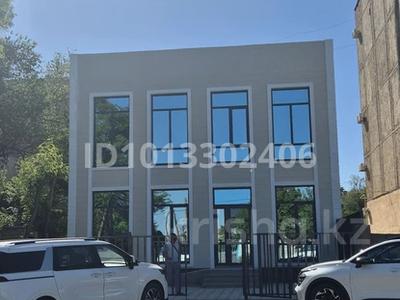 Свободное назначение, офисы, магазины и бутики, салоны красоты · 190 м² за 70 млн ₸ в Таразе