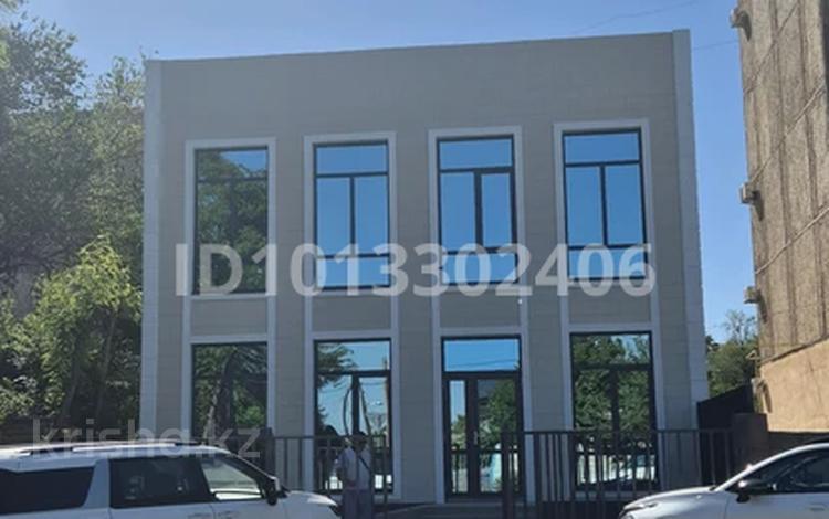 Свободное назначение, офисы, магазины и бутики, салоны красоты · 190 м² за 70 млн ₸ в Таразе — фото 2