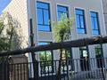 Свободное назначение, офисы, магазины и бутики, салоны красоты · 190 м² за 70 млн ₸ в Таразе — фото 3