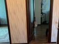 3-бөлмелі пәтер · 62 м² · 1/5 қабат, Шухова 1 — Набережная, бағасы: 22 млн ₸ в Петропавловске — фото 3