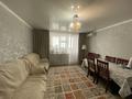 3-комнатная квартира · 71.6 м², Тургенева за 12.9 млн ₸ в Актобе