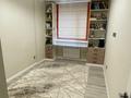 3-комнатная квартира · 73 м² · 2/9 этаж, Казыбек би 11б за 42.5 млн ₸ в Астане, Нура р-н — фото 10