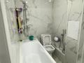 3-комнатная квартира · 73 м² · 2/9 этаж, Казыбек би 11б за 42.5 млн ₸ в Астане, Нура р-н — фото 12
