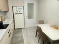 3-комнатная квартира · 73 м² · 2/9 этаж, Казыбек би 11б за 42.5 млн ₸ в Астане, Нура р-н — фото 19