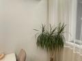 3-комнатная квартира · 73 м² · 2/9 этаж, Казыбек би 11б за 42.5 млн ₸ в Астане, Нура р-н — фото 20