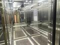 3-комнатная квартира · 73 м² · 2/9 этаж, Казыбек би 11б за 42.5 млн ₸ в Астане, Нура р-н — фото 26