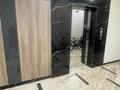 3-комнатная квартира · 73 м² · 2/9 этаж, Казыбек би 11б за 42.5 млн ₸ в Астане, Нура р-н — фото 28