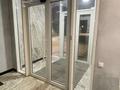 3-комнатная квартира · 73 м² · 2/9 этаж, Казыбек би 11б за 42.5 млн ₸ в Астане, Нура р-н — фото 29