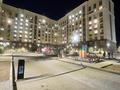 3-комнатная квартира · 73 м² · 2/9 этаж, Казыбек би 11б за 42.5 млн ₸ в Астане, Нура р-н — фото 31