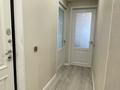 3-комнатная квартира · 73 м² · 2/9 этаж, Казыбек би 11б за 42.5 млн ₸ в Астане, Нура р-н — фото 6