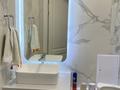 3-комнатная квартира · 73 м² · 2/9 этаж, Казыбек би 11б за 42.5 млн ₸ в Астане, Нура р-н — фото 9