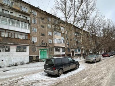Еркін, кеңселер, дүкендер мен бутиктер, сұлулық салондары, білім орталықтары, ойын-сауық · 194.1 м², бағасы: ~ 24.1 млн 〒 в Караганде, Алихана Бокейханова р-н