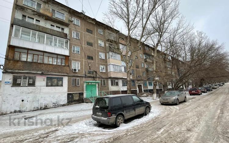 Еркін, кеңселер, дүкендер мен бутиктер, қоймалар, сұлулық салондары, медорталықтар мен дәріханалар, білім орталықтары, ойын-сауық · 194.1 м², бағасы: ~ 21.8 млн ₸ в Караганде, Алихана Бокейханова р-н — фото 21