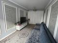 2-комнатная квартира · 60 м² · 1/6 этаж, мкр Улжан-1, Жалайыр 44 к1 за 36 млн ₸ в Алматы, Алатауский р-н