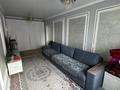 2-комнатная квартира · 60 м² · 1/6 этаж, мкр Улжан-1, Жалайыр 44 к1 за 36 млн ₸ в Алматы, Алатауский р-н — фото 2