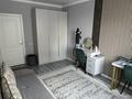 2-комнатная квартира · 60 м² · 1/6 этаж, мкр Улжан-1, Жалайыр 44 к1 за 36 млн ₸ в Алматы, Алатауский р-н — фото 3