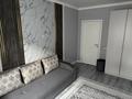 2-комнатная квартира · 60 м² · 1/6 этаж, мкр Улжан-1, Жалайыр 44 к1 за 36 млн ₸ в Алматы, Алатауский р-н — фото 4
