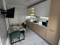 2-комнатная квартира · 60 м² · 1/6 этаж, мкр Улжан-1, Жалайыр 44 к1 за 36 млн ₸ в Алматы, Алатауский р-н — фото 5