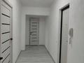 2-бөлмелі пәтер · 54.7 м² · 9/9 қабат, мкр Юго-Восток, мкр Юго-Восток, мкр Степной 3, бағасы: 21.5 млн ₸ в Караганде, Казыбек би р-н