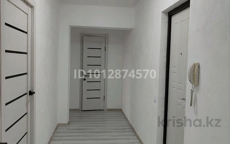 2-бөлмелі пәтер · 54.7 м² · 9/9 қабат, мкр Юго-Восток, мкр Юго-Восток, мкр Степной 3, бағасы: 21.5 млн ₸ в Караганде, Казыбек би р-н — фото 2