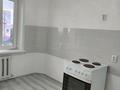 2-бөлмелі пәтер · 54.7 м² · 9/9 қабат, мкр Юго-Восток, мкр Юго-Восток, мкр Степной 3, бағасы: 21.5 млн ₸ в Караганде, Казыбек би р-н — фото 10