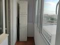 2-бөлмелі пәтер · 54.7 м² · 9/9 қабат, мкр Юго-Восток, мкр Юго-Восток, мкр Степной 3, бағасы: 21.5 млн ₸ в Караганде, Казыбек би р-н — фото 18