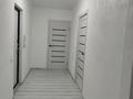 2-бөлмелі пәтер · 54.7 м² · 9/9 қабат, мкр Юго-Восток, мкр Юго-Восток, мкр Степной 3, бағасы: 21.5 млн ₸ в Караганде, Казыбек би р-н — фото 2
