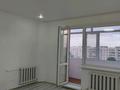 2-бөлмелі пәтер · 54.7 м² · 9/9 қабат, мкр Юго-Восток, мкр Юго-Восток, мкр Степной 3, бағасы: 21.5 млн ₸ в Караганде, Казыбек би р-н — фото 4