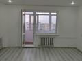 2-бөлмелі пәтер · 54.7 м² · 9/9 қабат, мкр Юго-Восток, мкр Юго-Восток, мкр Степной 3, бағасы: 21.5 млн ₸ в Караганде, Казыбек би р-н — фото 5