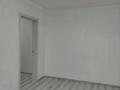 2-бөлмелі пәтер · 54.7 м² · 9/9 қабат, мкр Юго-Восток, мкр Юго-Восток, мкр Степной 3, бағасы: 21.5 млн ₸ в Караганде, Казыбек би р-н — фото 7
