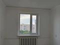 2-бөлмелі пәтер · 54.7 м² · 9/9 қабат, мкр Юго-Восток, мкр Юго-Восток, мкр Степной 3, бағасы: 21.5 млн ₸ в Караганде, Казыбек би р-н — фото 8