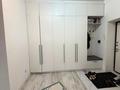 1-комнатная квартира · 80 м² · 1/5 этаж, мкр. Алтын орда за 28 млн ₸ в Актобе — фото 2