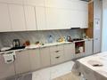 1-комнатная квартира · 80 м² · 1/5 этаж, мкр. Алтын орда за 28 млн ₸ в Актобе