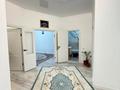 1-комнатная квартира · 80 м² · 1/5 этаж, мкр. Алтын орда за 28 млн ₸ в Актобе — фото 4
