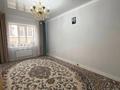 1-комнатная квартира · 80 м² · 1/5 этаж, мкр. Алтын орда за 28 млн ₸ в Актобе — фото 6