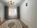 1-комнатная квартира · 80 м² · 1/5 этаж, мкр. Алтын орда за 28 млн ₸ в Актобе — фото 7
