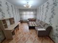 1-комнатная квартира · 33 м² · 3/5 этаж, Михаэлиса 4/1 за 140 000 ₸ в Усть-Каменогорске, Ульбинский